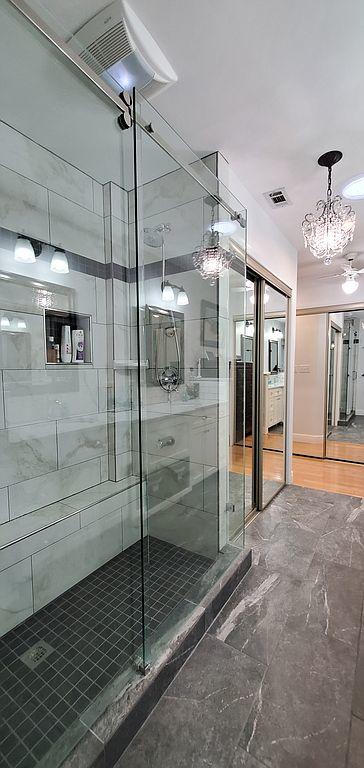 PORT DIXIE - Residential