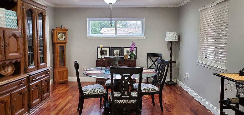 PORT DIXIE - Residential