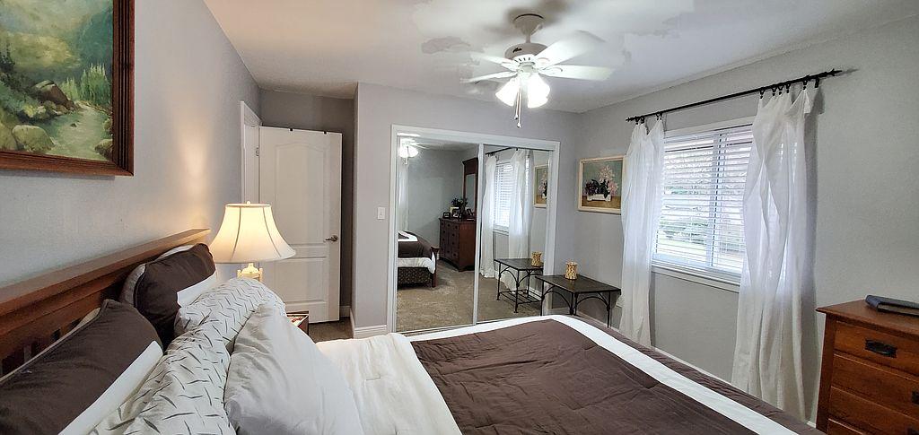 PORT DIXIE - Residential