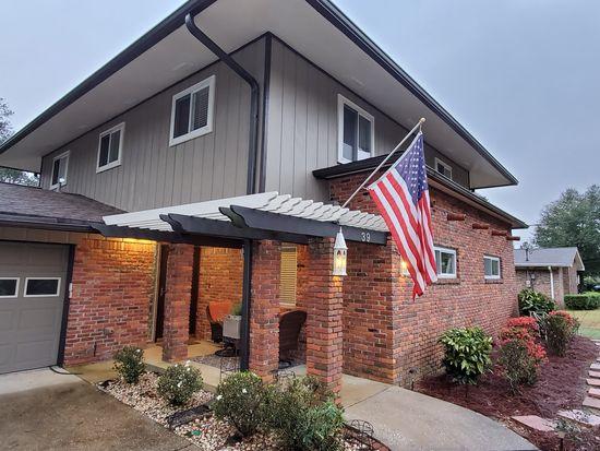 PORT DIXIE - Residential