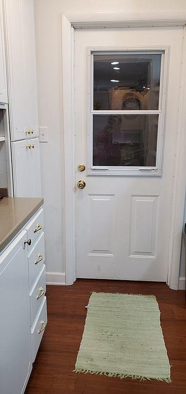 PORT DIXIE - Residential