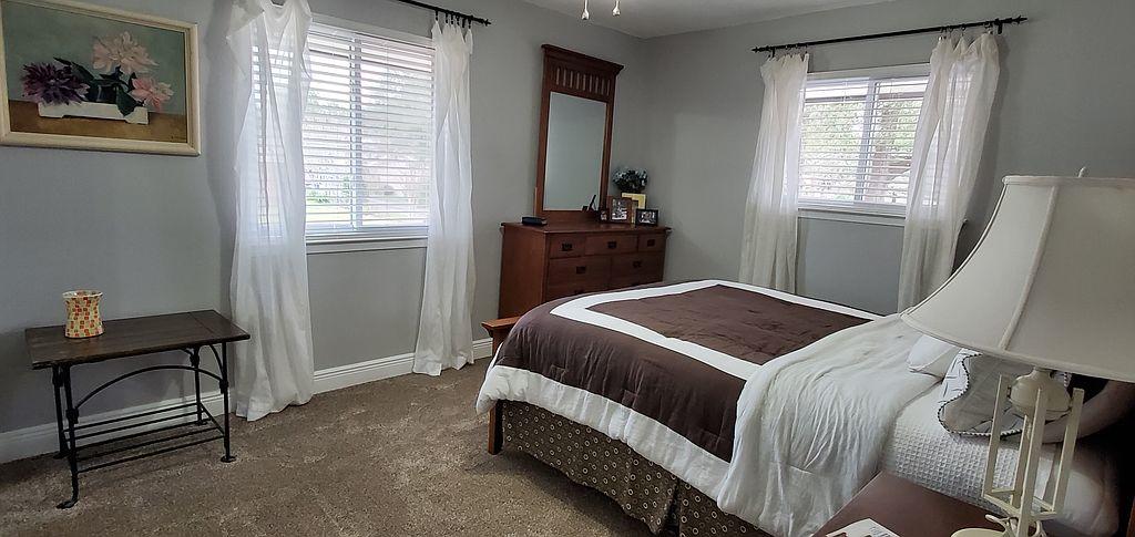 PORT DIXIE - Residential