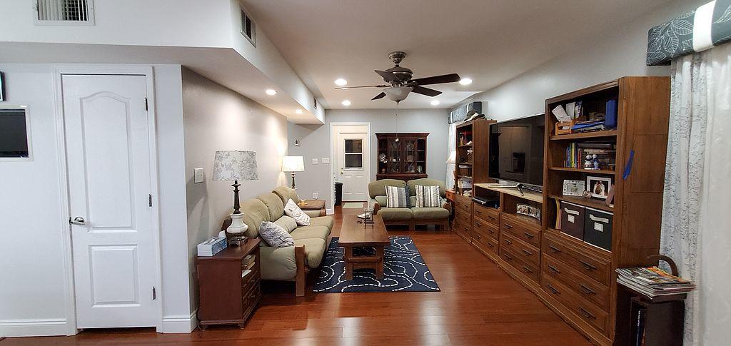 PORT DIXIE - Residential