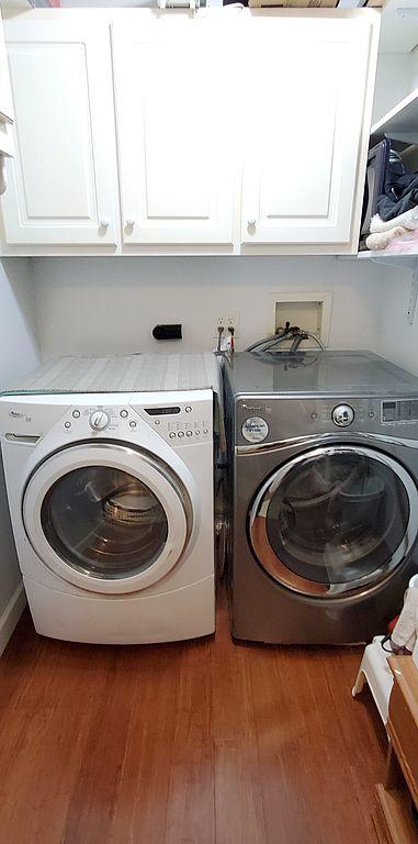 PORT DIXIE - Residential