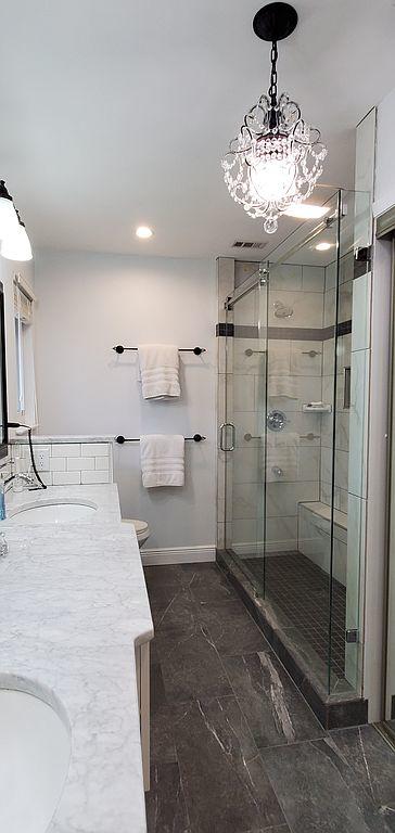 PORT DIXIE - Residential