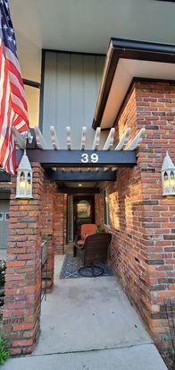 PORT DIXIE - Residential