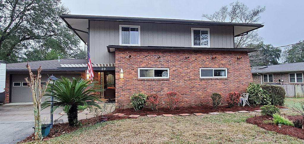 PORT DIXIE - Residential