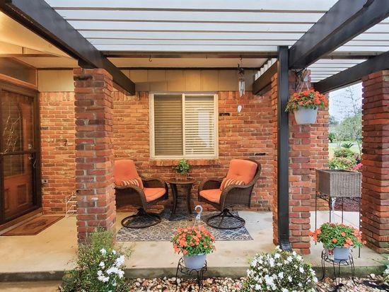 PORT DIXIE - Residential