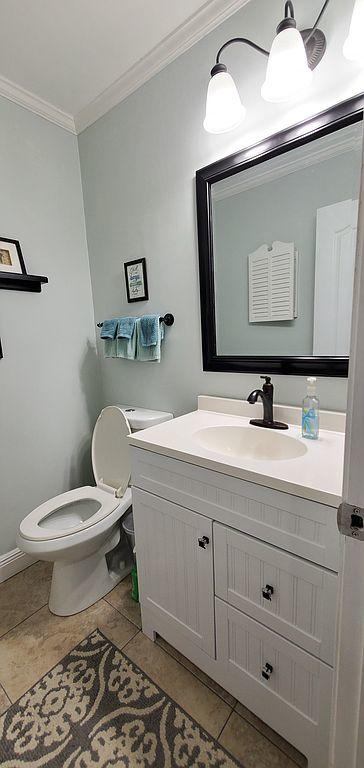 PORT DIXIE - Residential