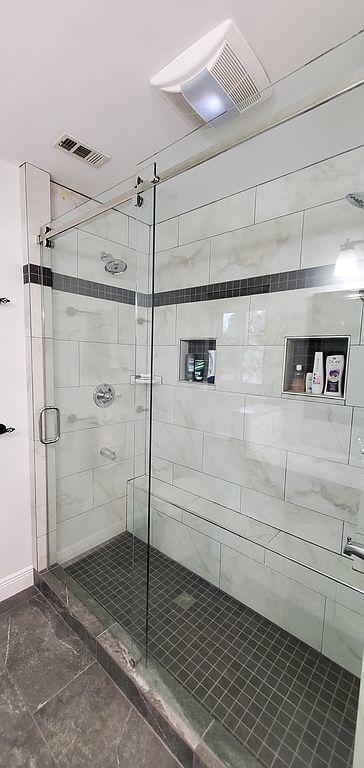 PORT DIXIE - Residential