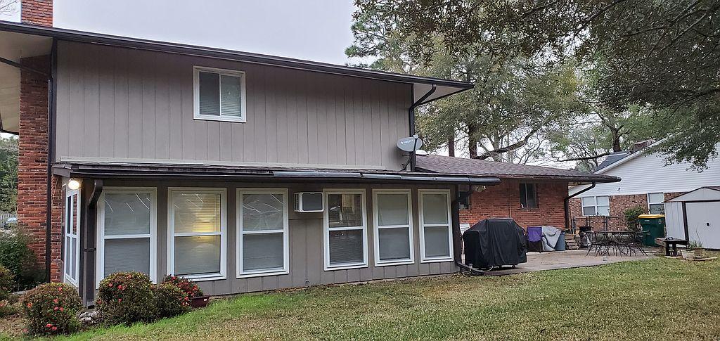 PORT DIXIE - Residential