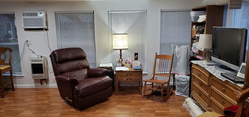 PORT DIXIE - Residential