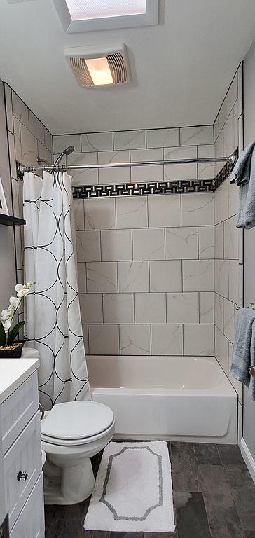 PORT DIXIE - Residential