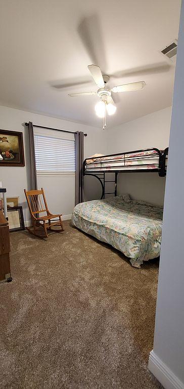 PORT DIXIE - Residential