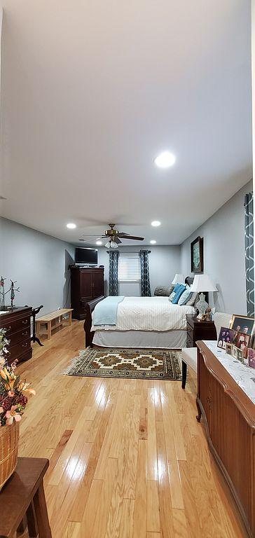 PORT DIXIE - Residential