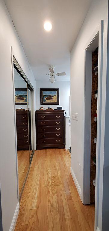 PORT DIXIE - Residential