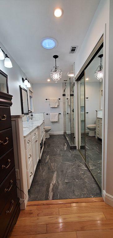 PORT DIXIE - Residential