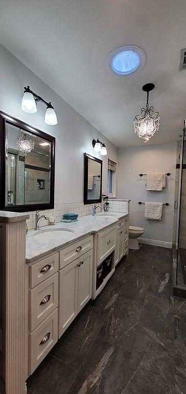 PORT DIXIE - Residential