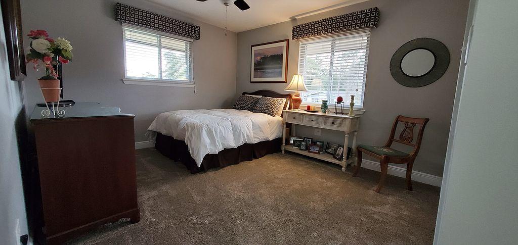 PORT DIXIE - Residential