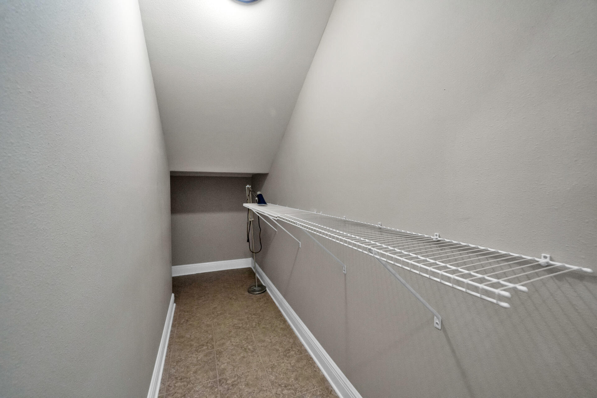 MEADOW LAKE ESTATES - Residential