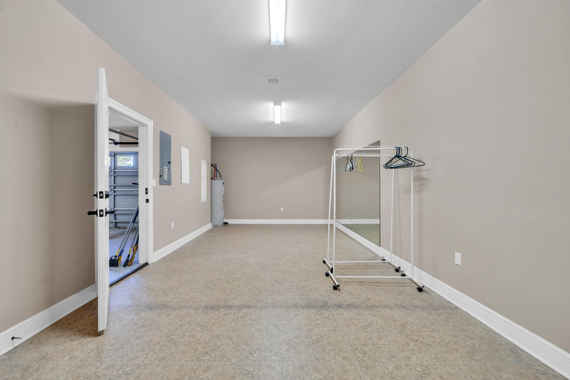 MEADOW LAKE ESTATES - Residential