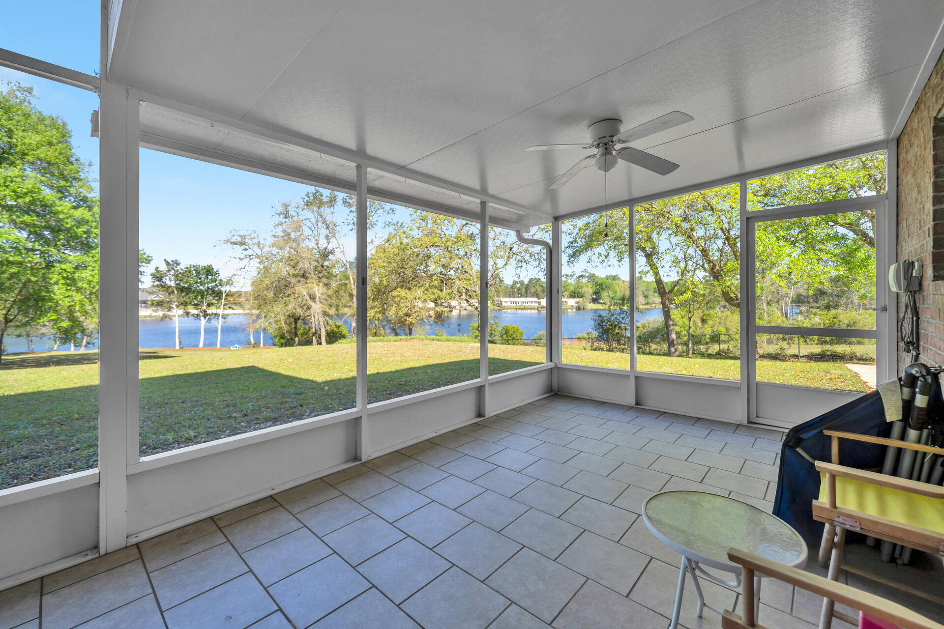 MEADOW LAKE ESTATES - Residential