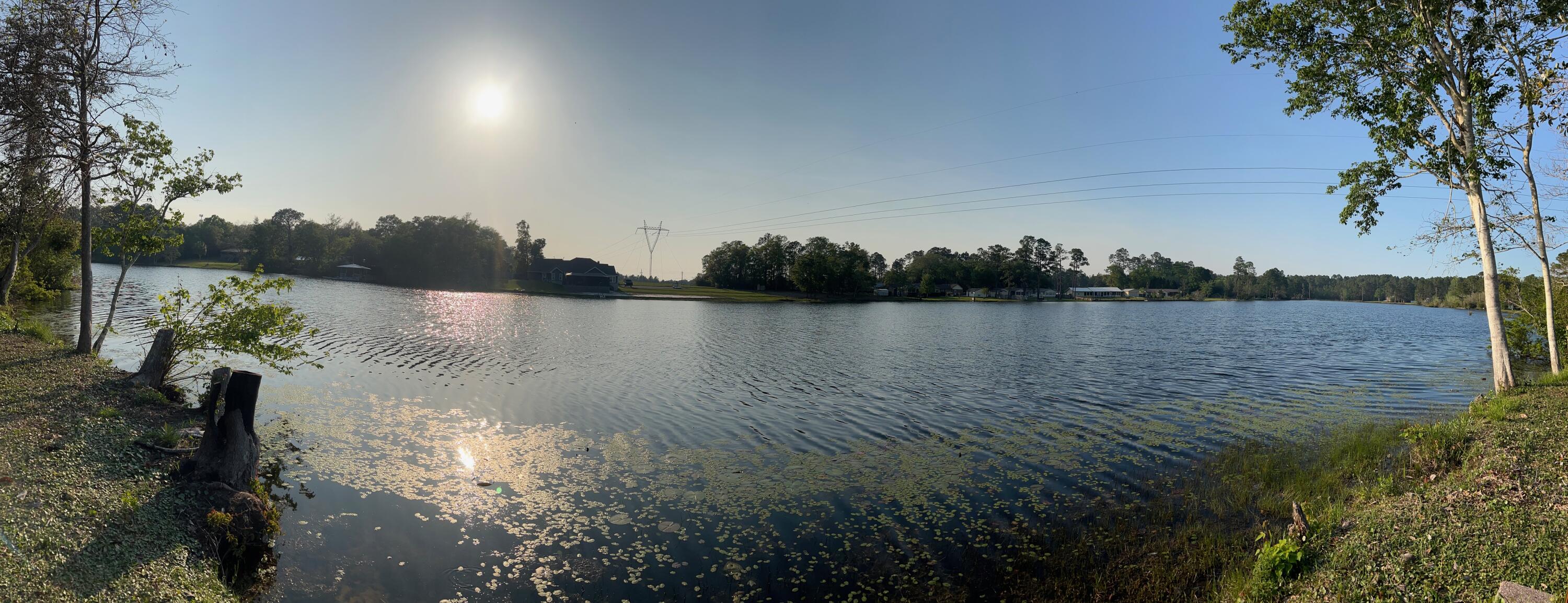 MEADOW LAKE ESTATES - Residential