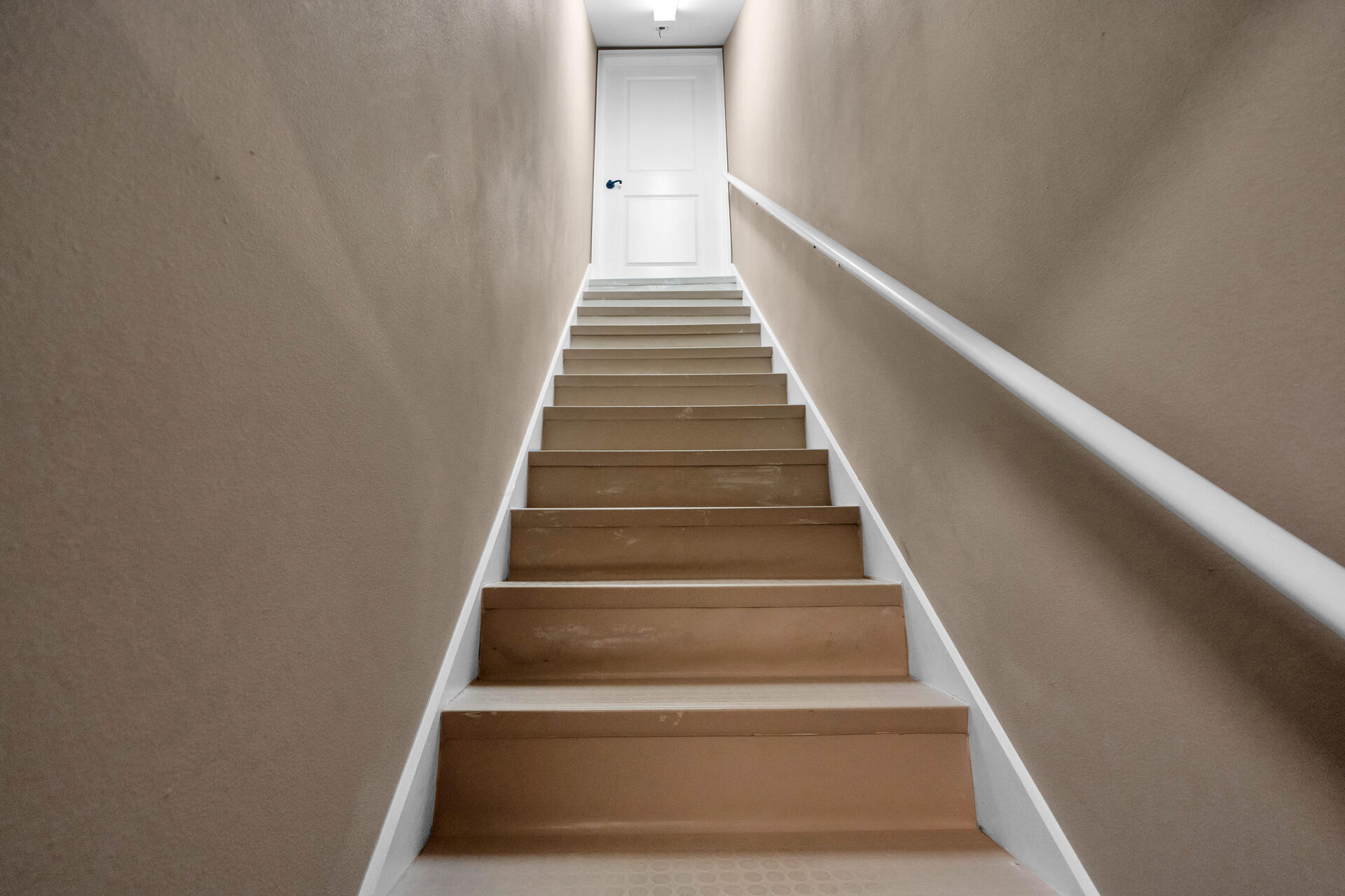 MEADOW LAKE ESTATES - Residential