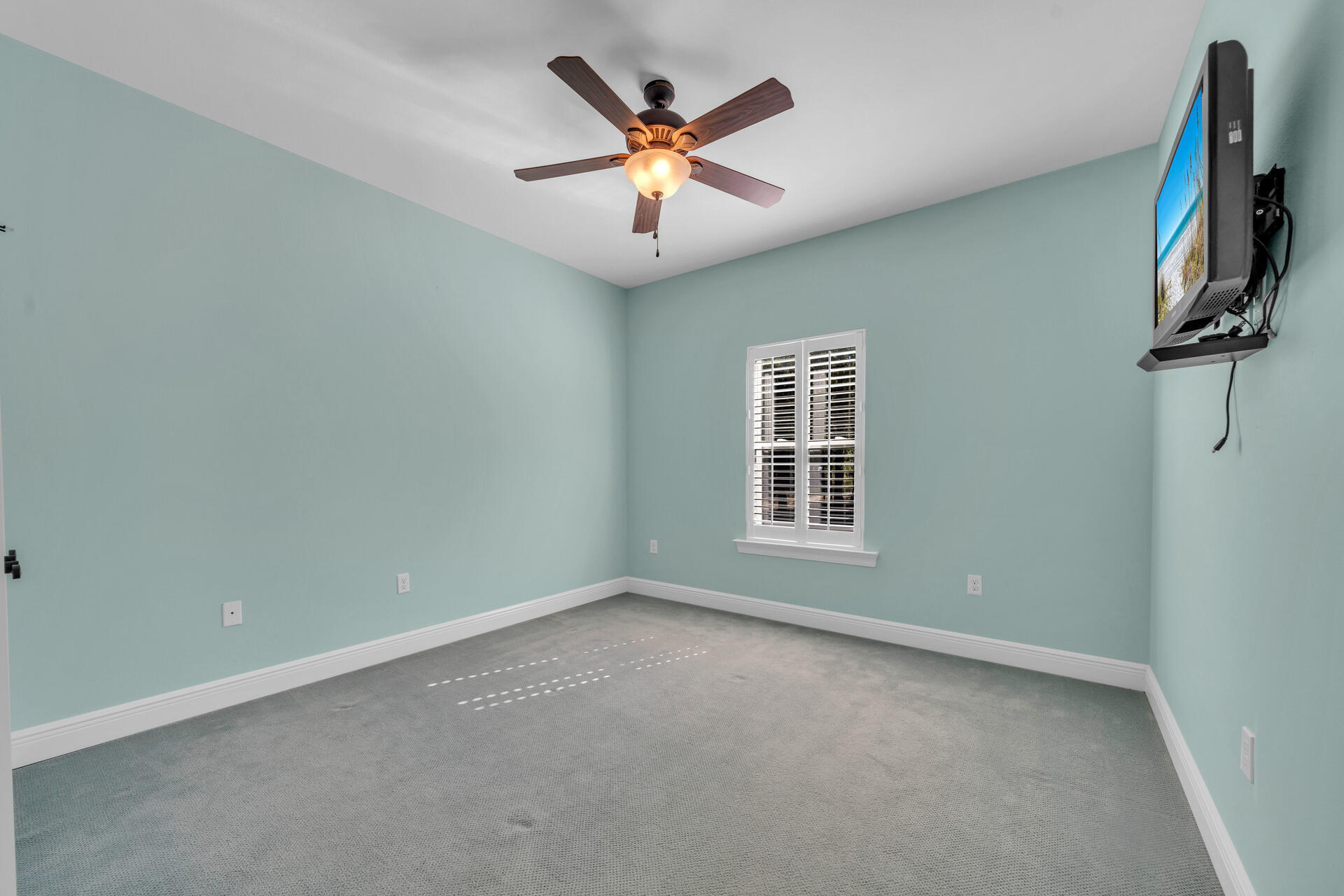 MEADOW LAKE ESTATES - Residential