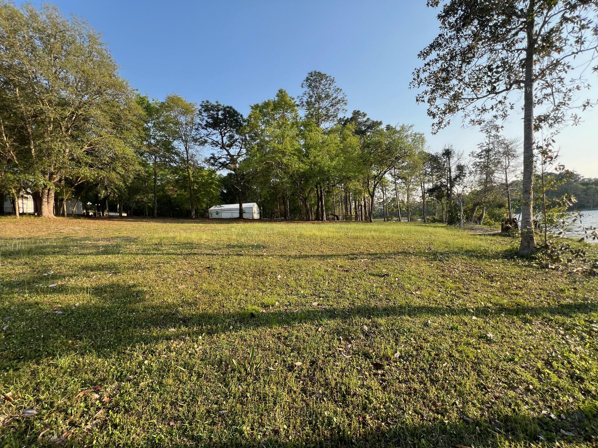 MEADOW LAKE ESTATES - Residential