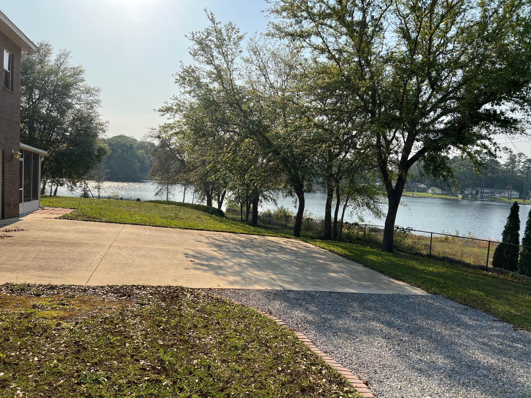 MEADOW LAKE ESTATES - Residential