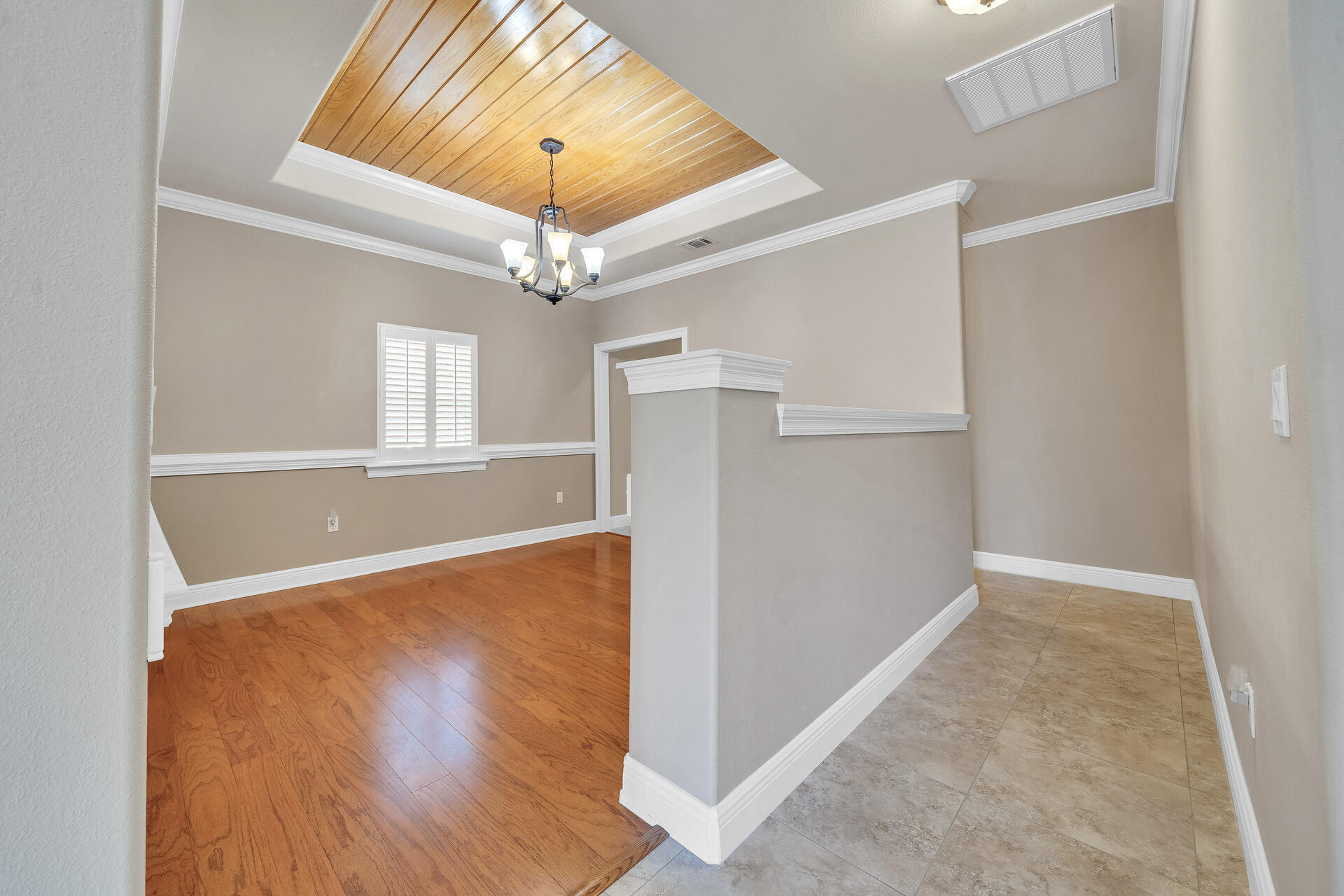 MEADOW LAKE ESTATES - Residential