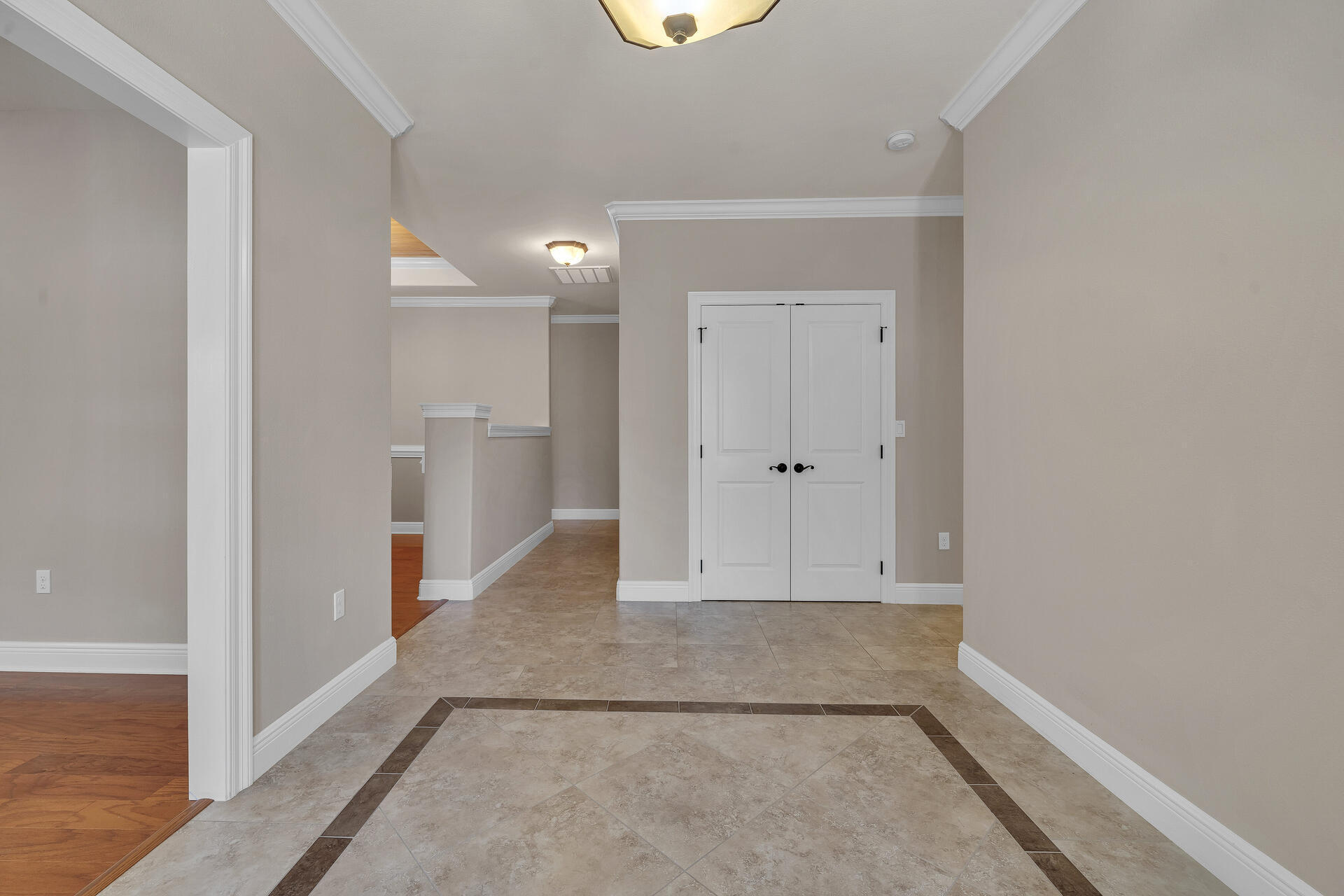 MEADOW LAKE ESTATES - Residential