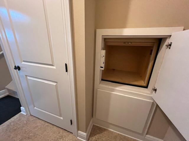 MEADOW LAKE ESTATES - Residential