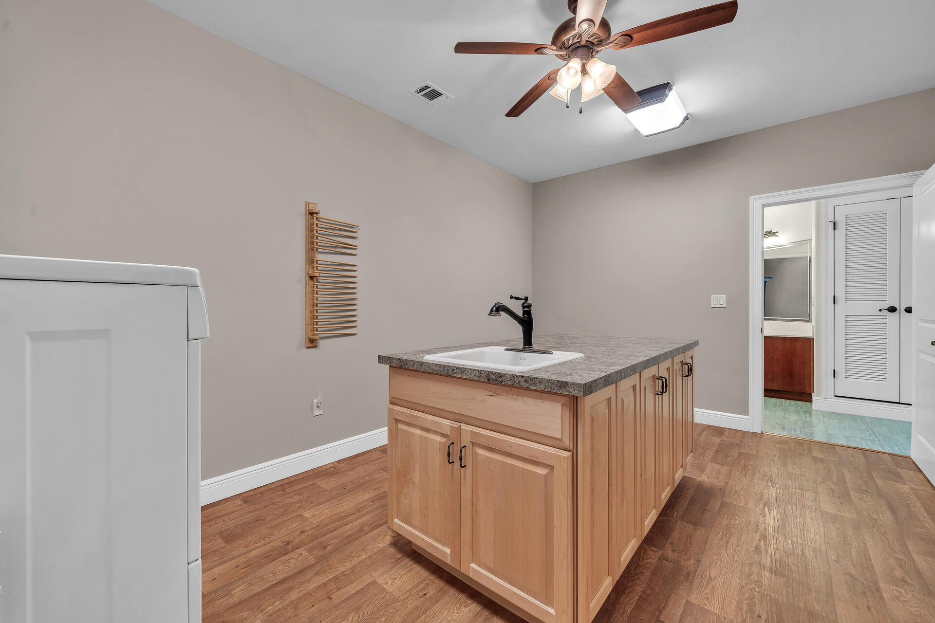 MEADOW LAKE ESTATES - Residential