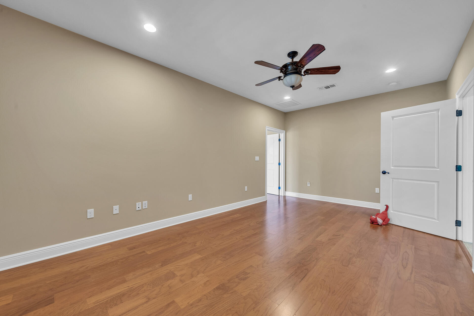 MEADOW LAKE ESTATES - Residential