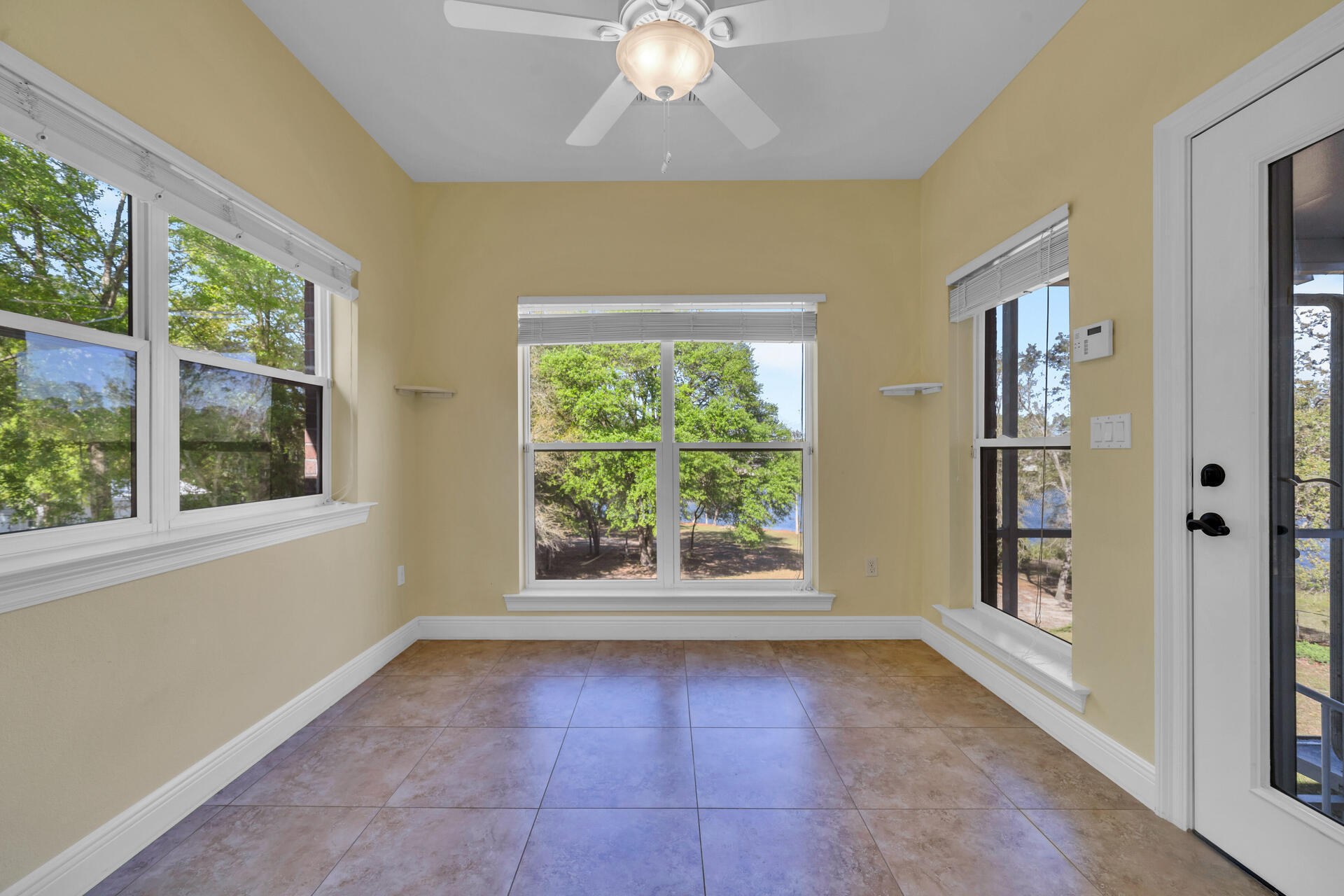 MEADOW LAKE ESTATES - Residential