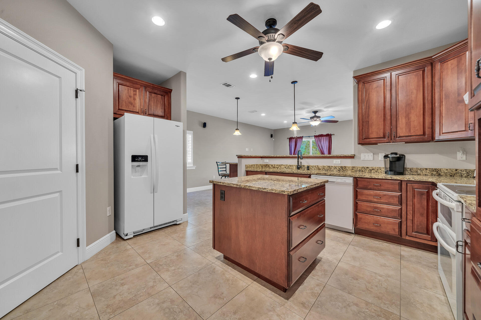 MEADOW LAKE ESTATES - Residential