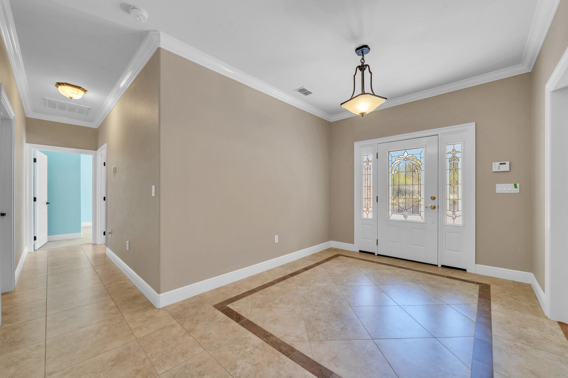 MEADOW LAKE ESTATES - Residential