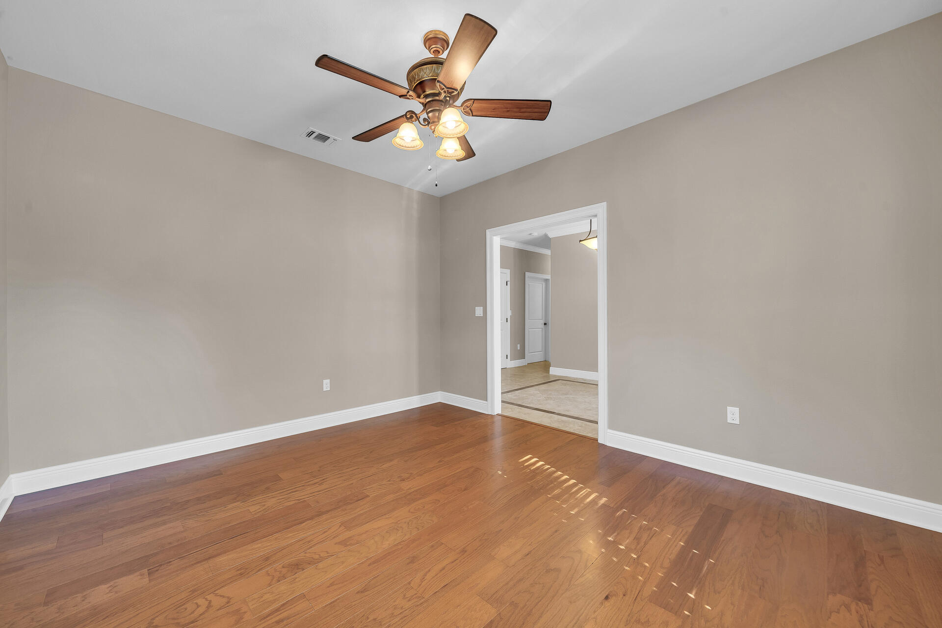 MEADOW LAKE ESTATES - Residential