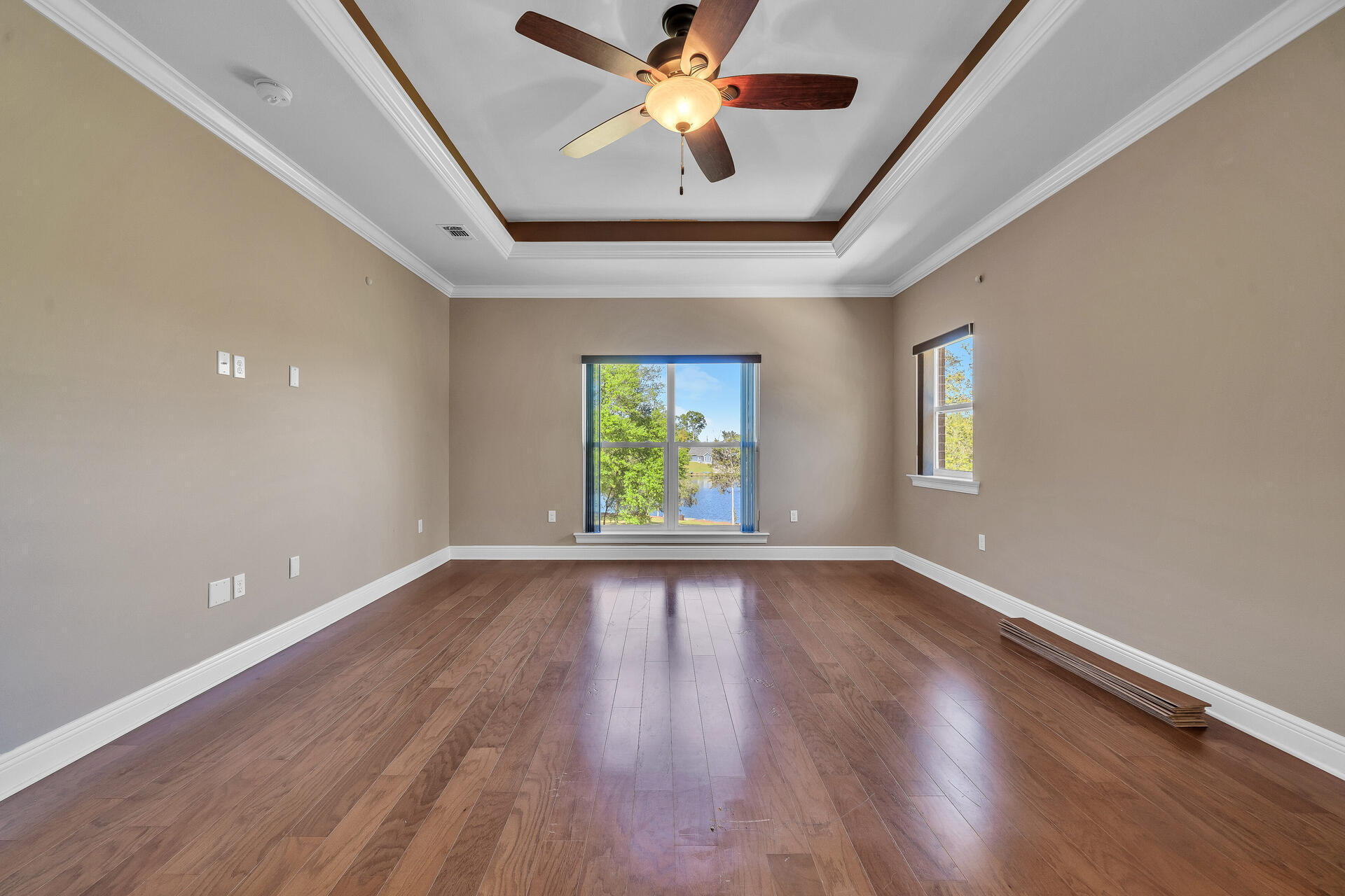 MEADOW LAKE ESTATES - Residential