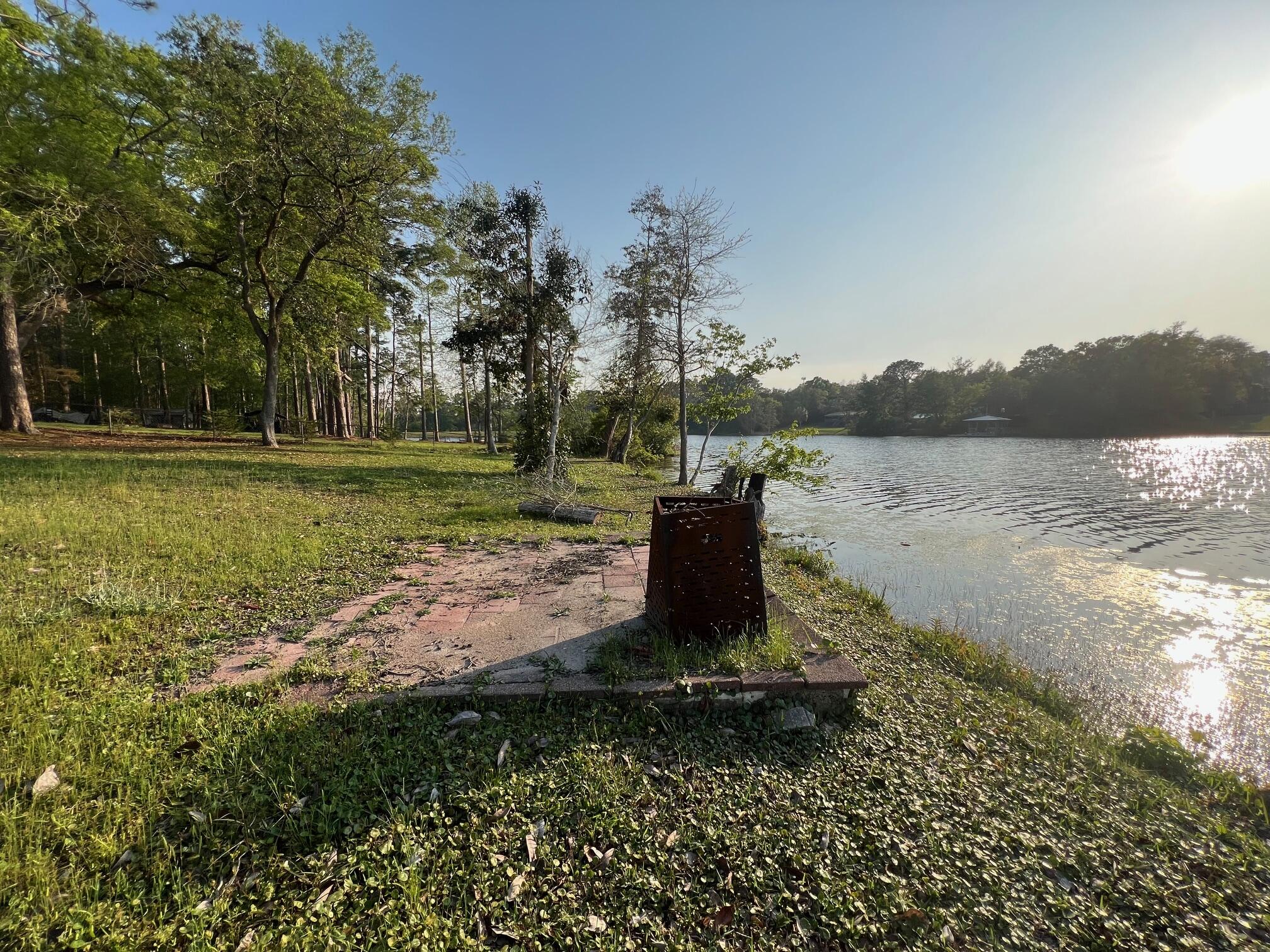 MEADOW LAKE ESTATES - Residential