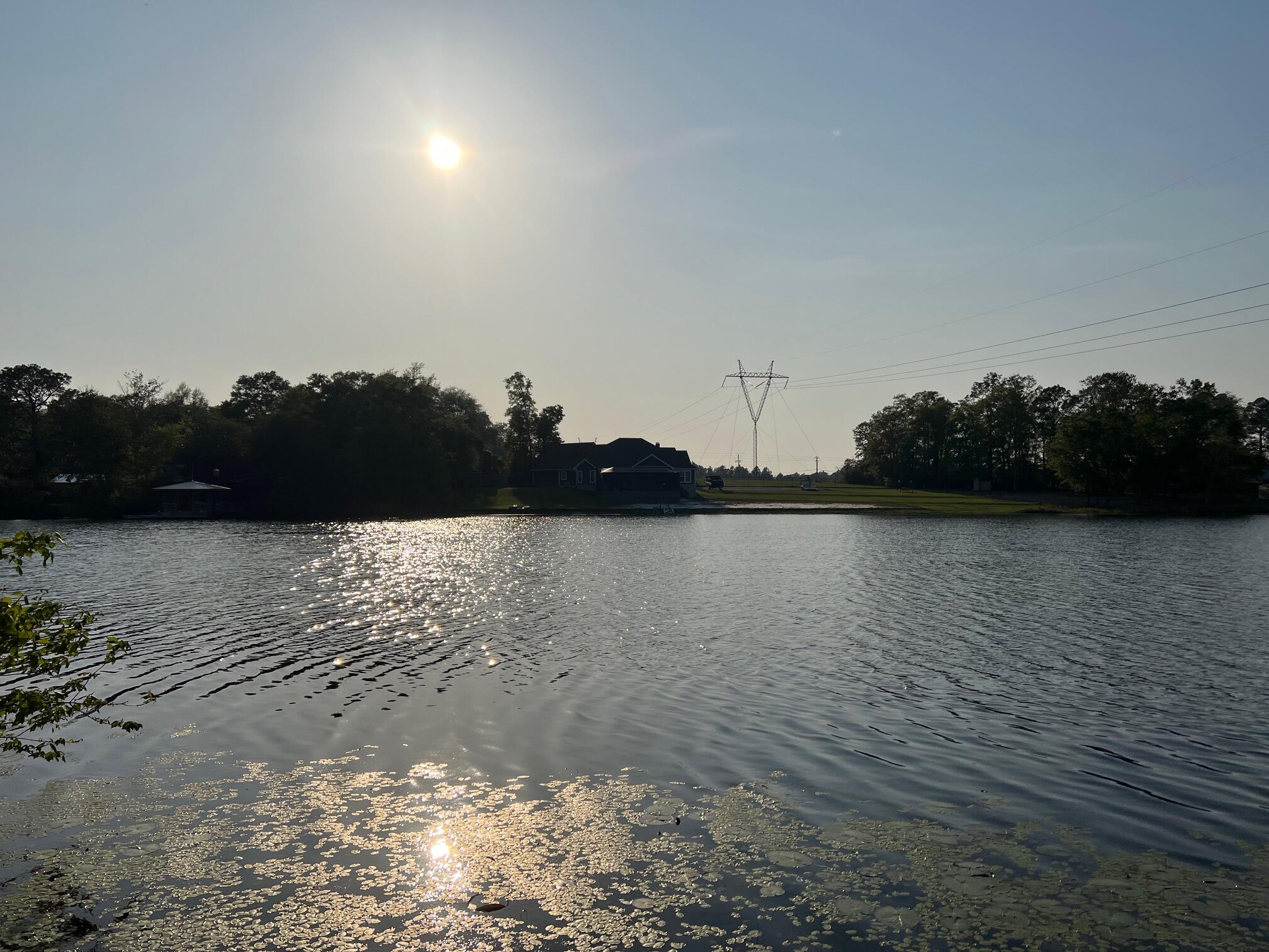 MEADOW LAKE ESTATES - Residential