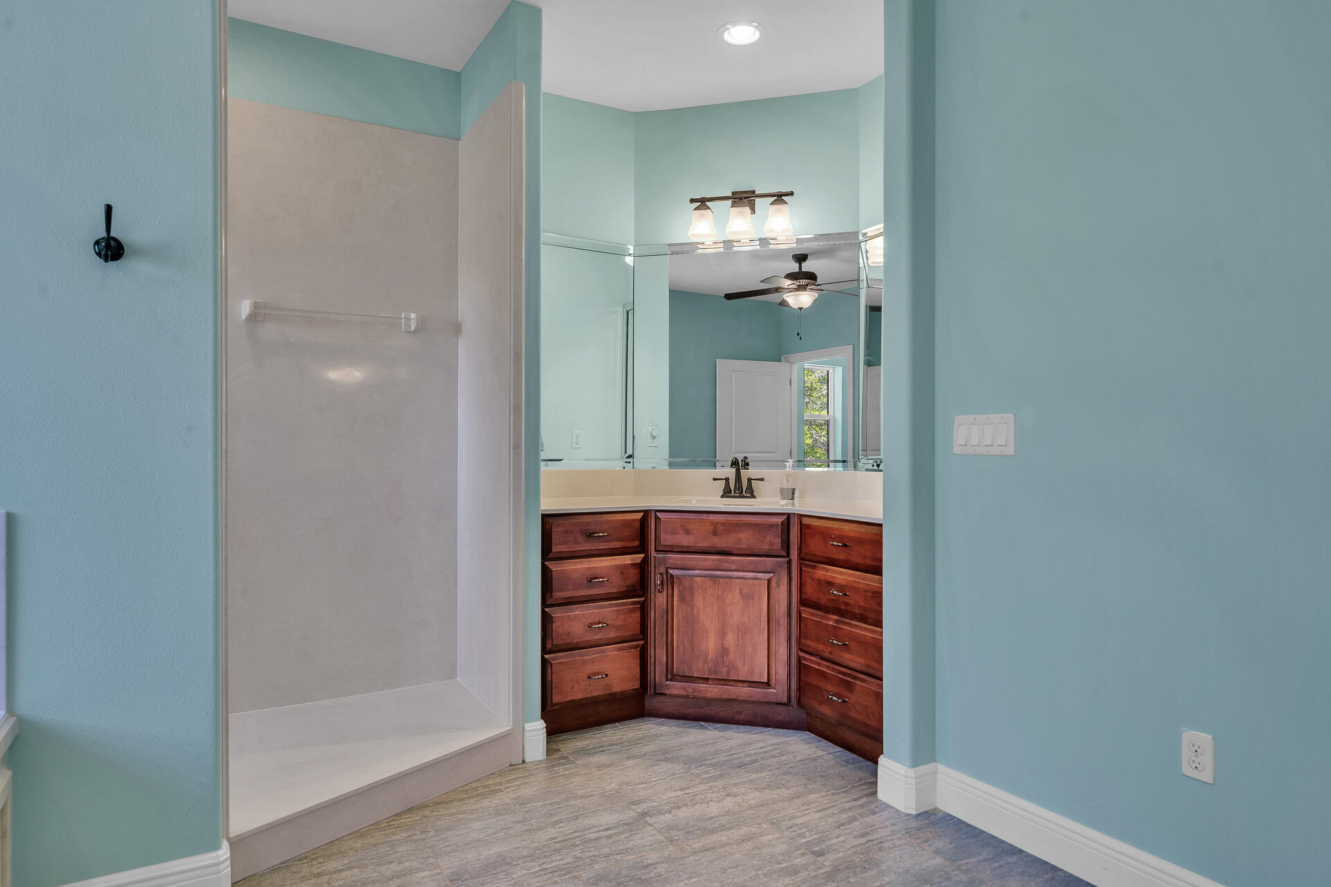 MEADOW LAKE ESTATES - Residential