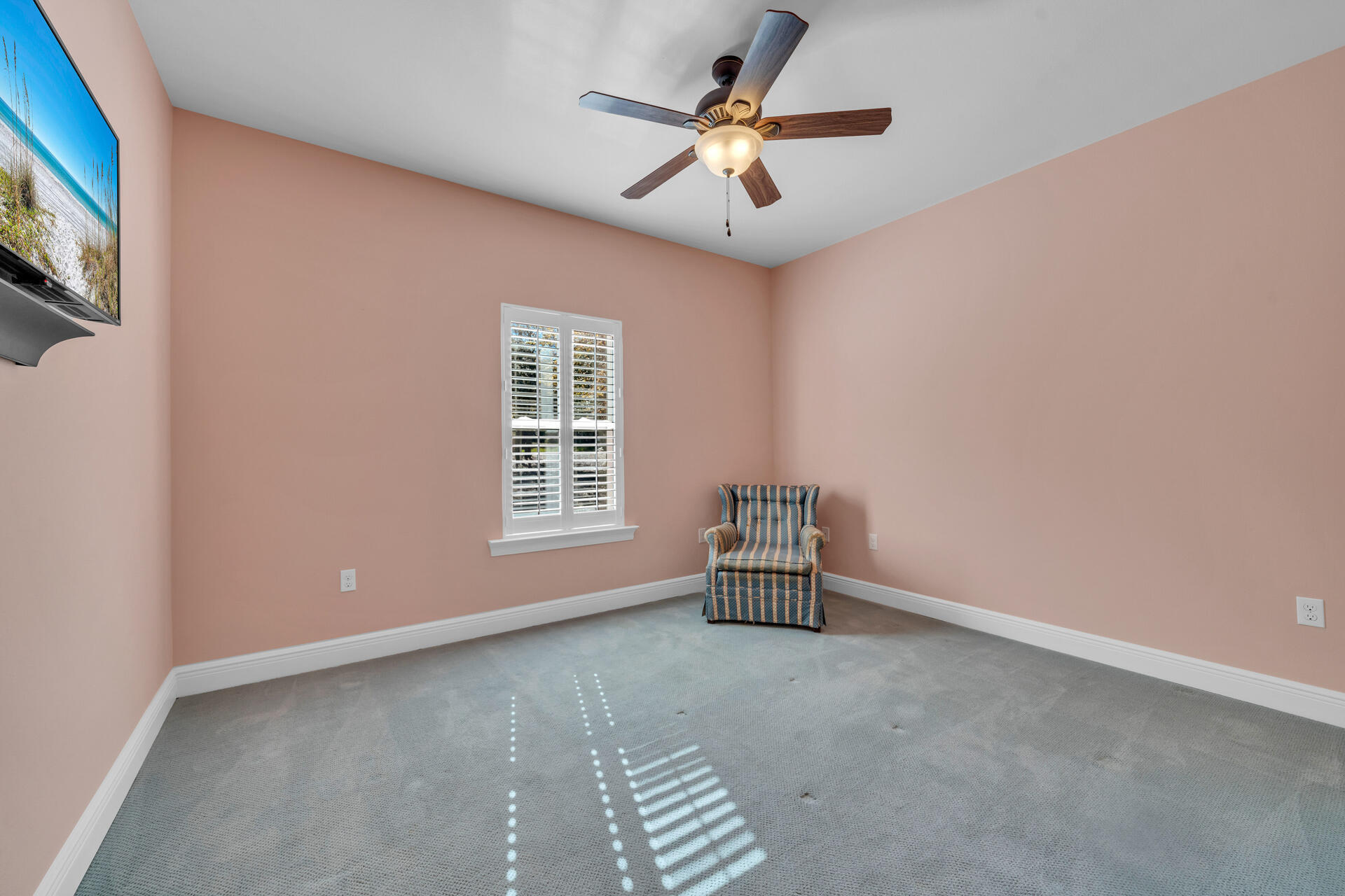 MEADOW LAKE ESTATES - Residential