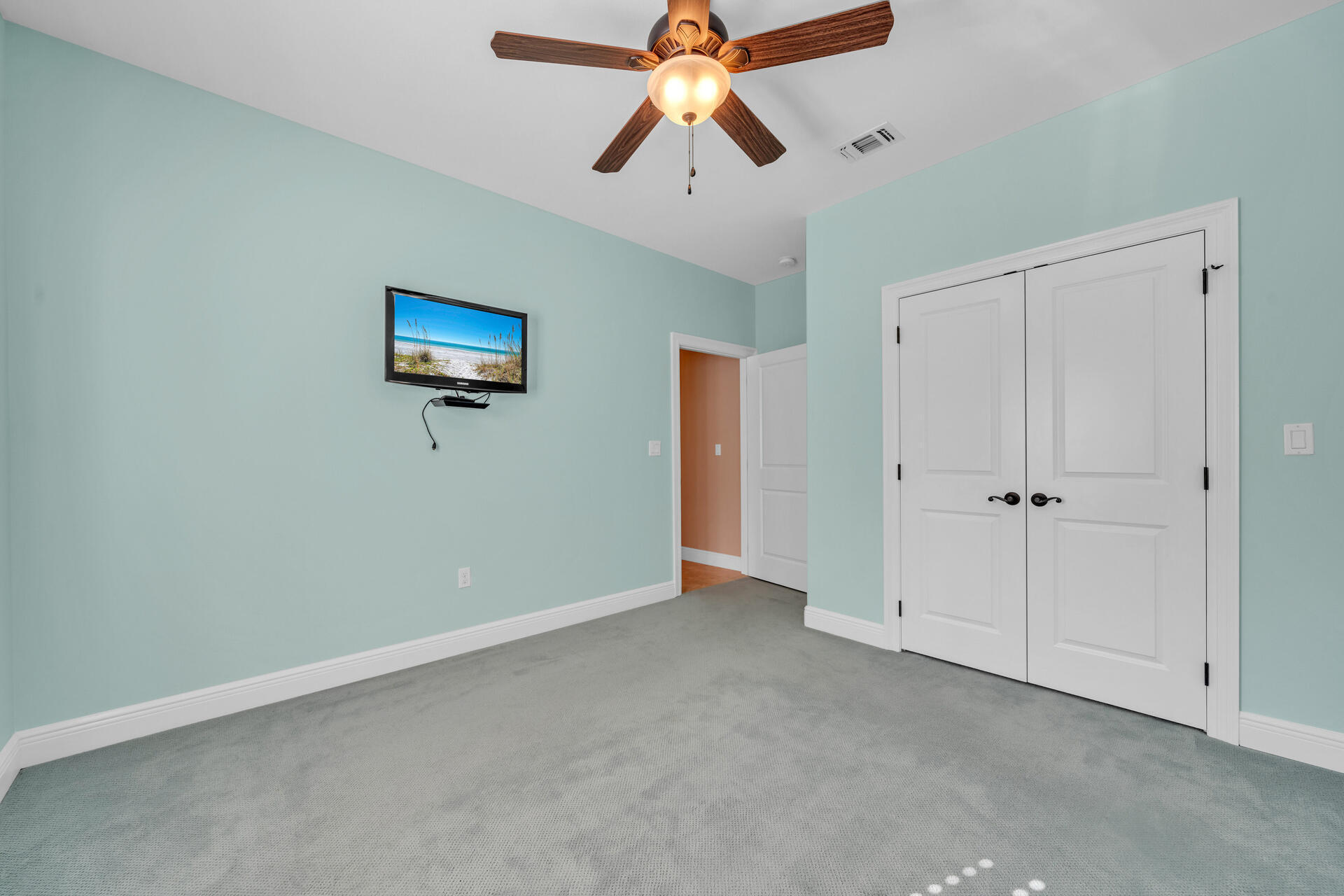 MEADOW LAKE ESTATES - Residential