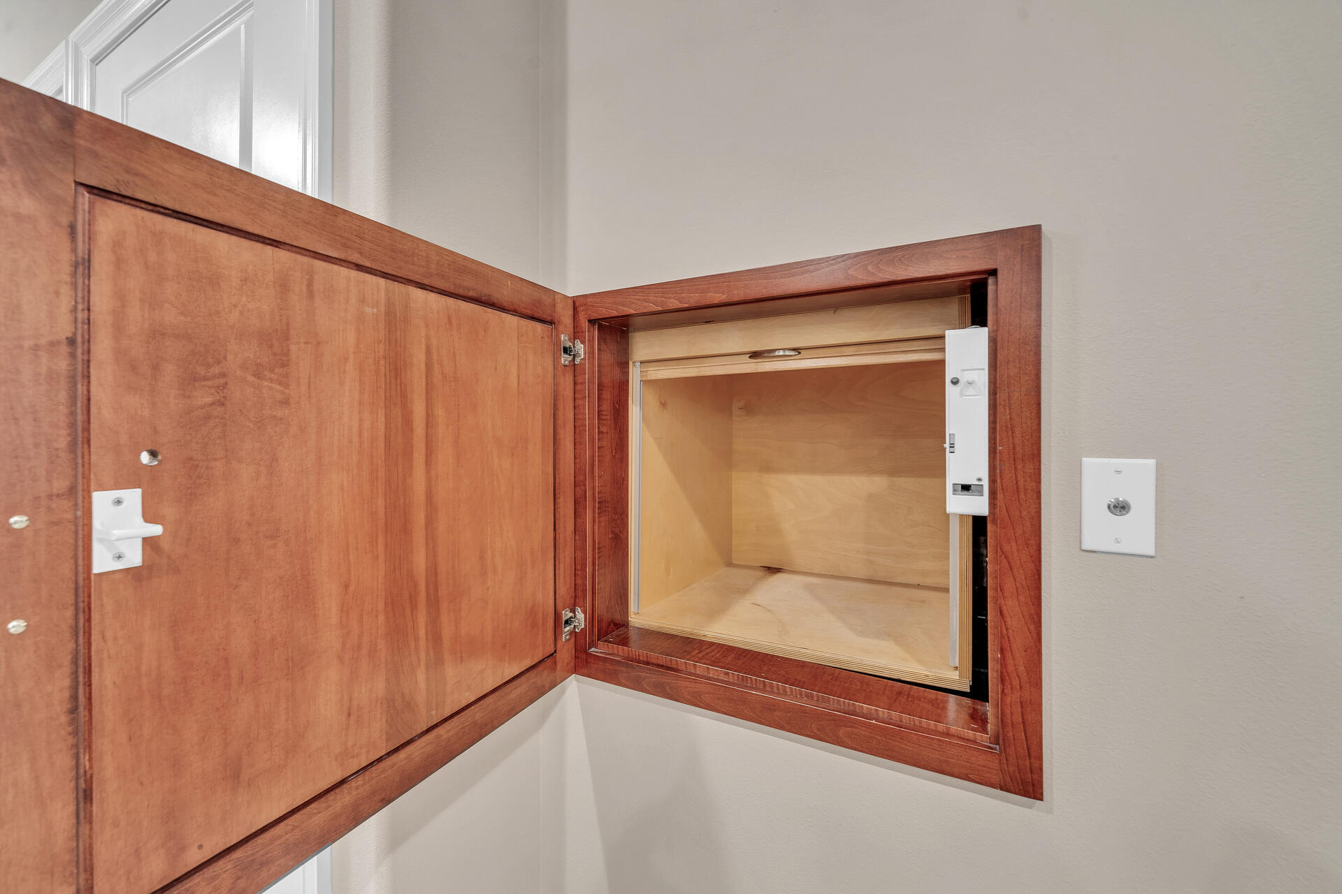 MEADOW LAKE ESTATES - Residential