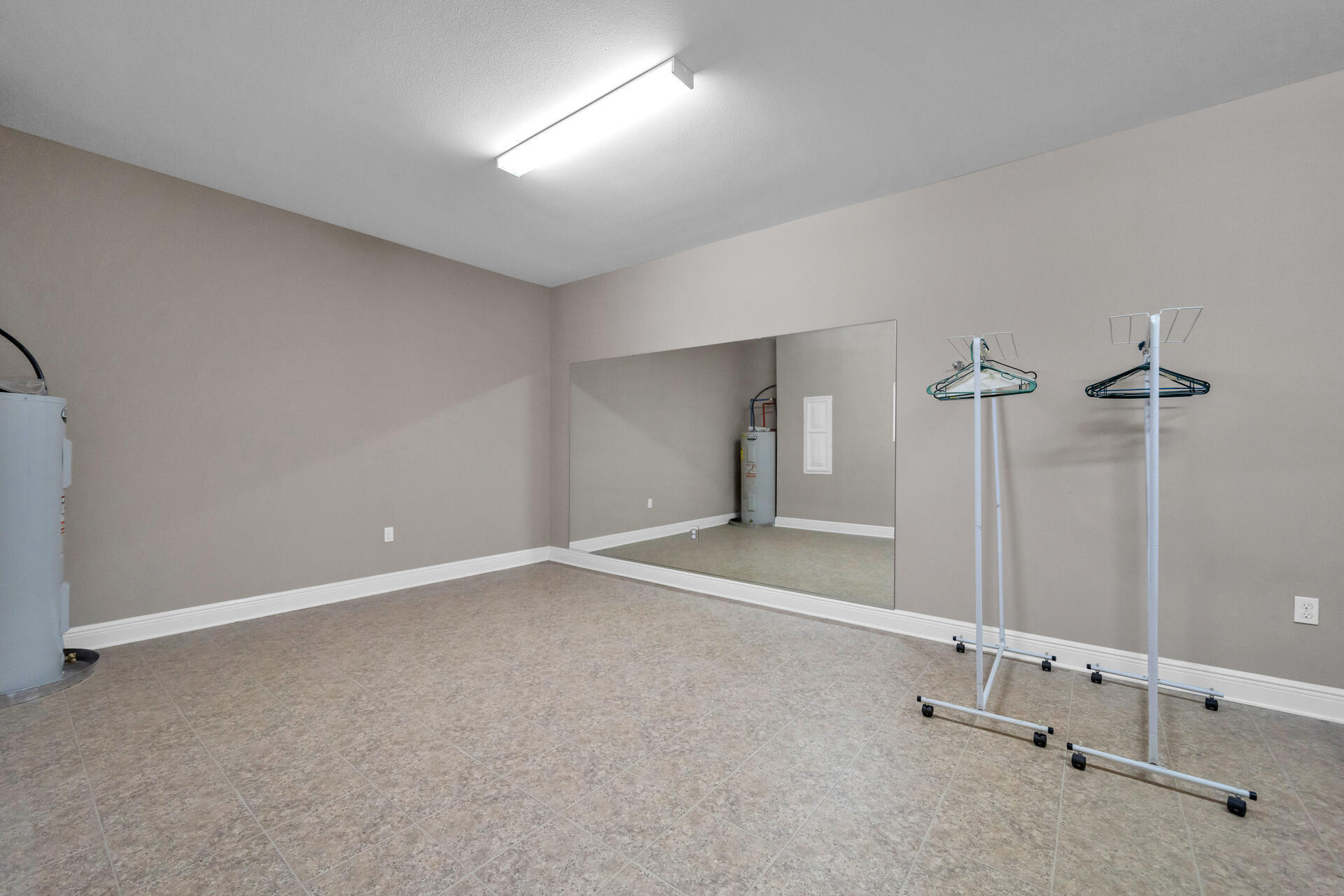 MEADOW LAKE ESTATES - Residential