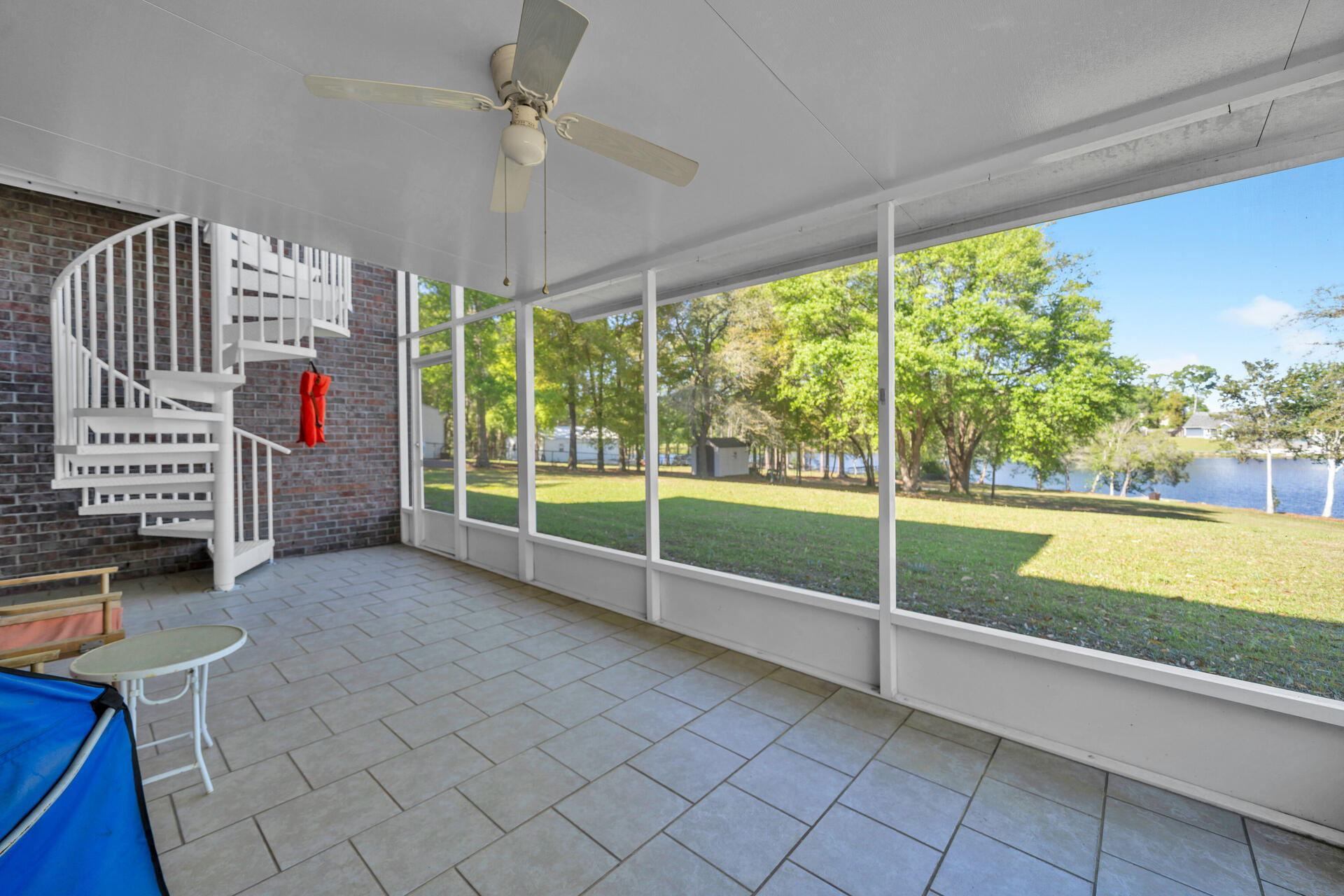 MEADOW LAKE ESTATES - Residential