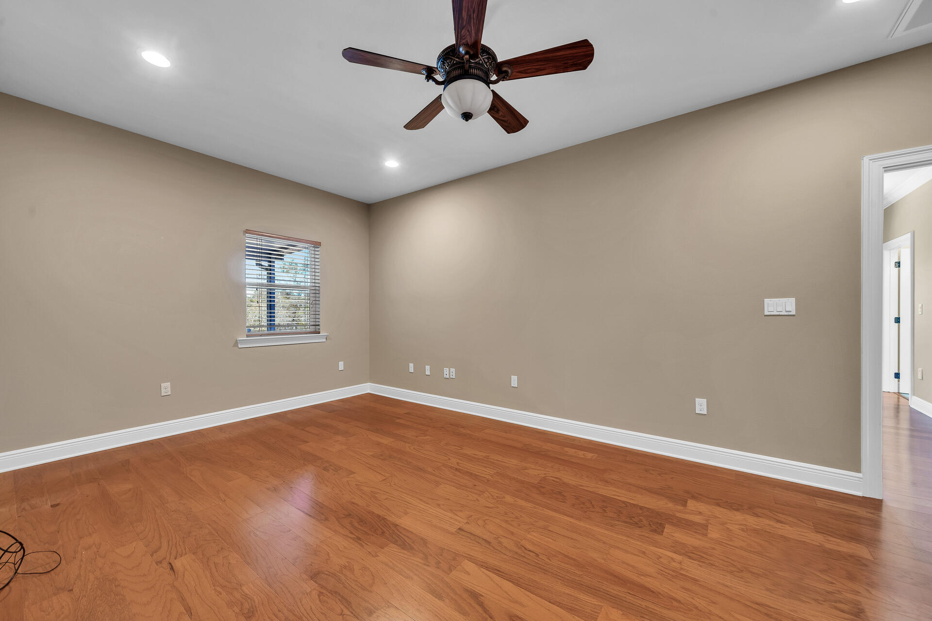 MEADOW LAKE ESTATES - Residential